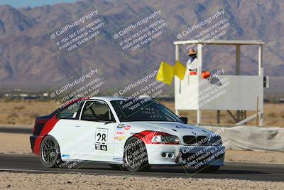 media/Nov-23-2024-Nasa (Sat) [[59fad93144]]/Race Group A/Qualifying (Turn 11)/